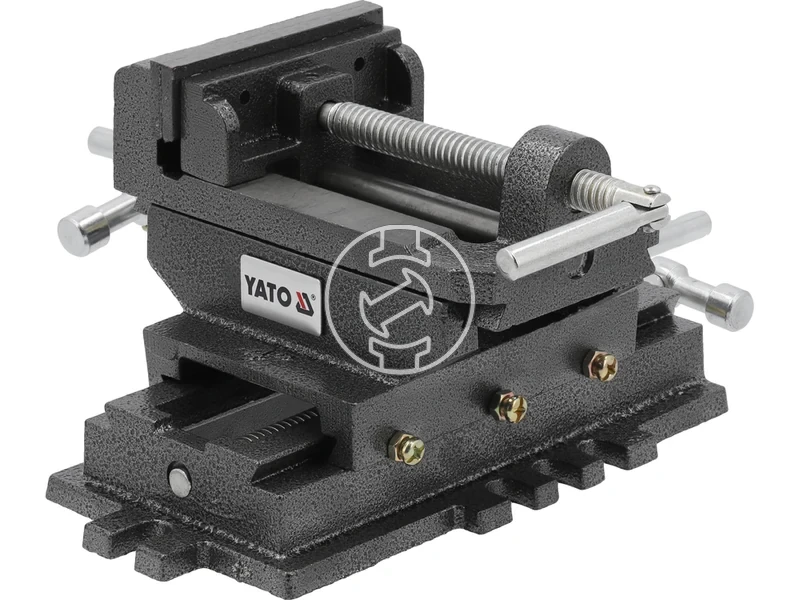 Kép: Yato furogepsatu 100 mm.webp