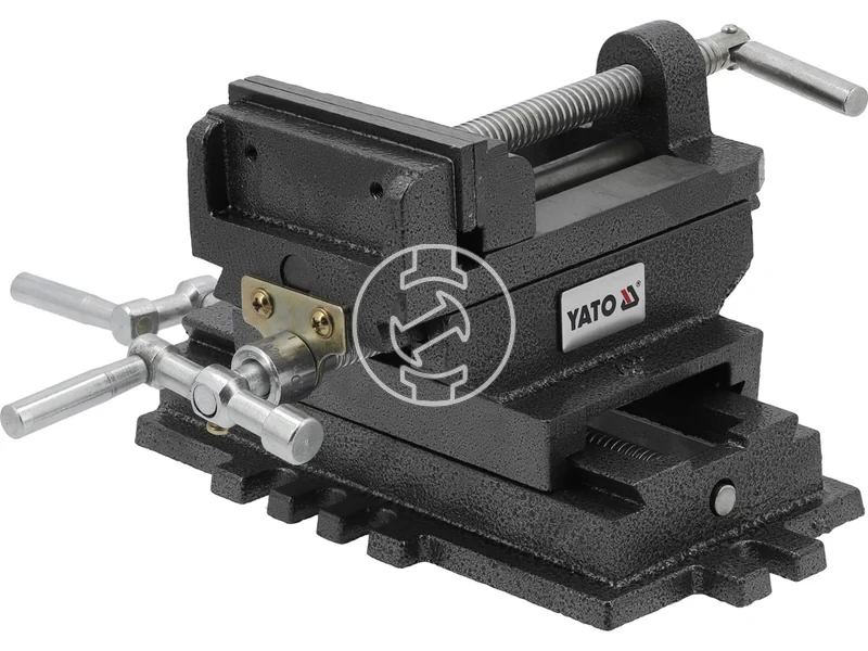 Kép: Yato furogepsatu 100 mm.webp