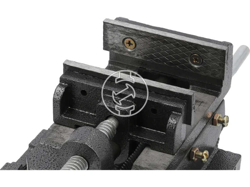 Kép: Yato furogepsatu 100 mm.webp