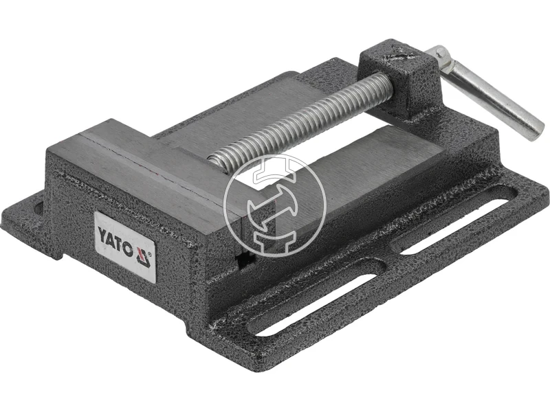 Kép: Yato furogepsatu 100 mm.webp