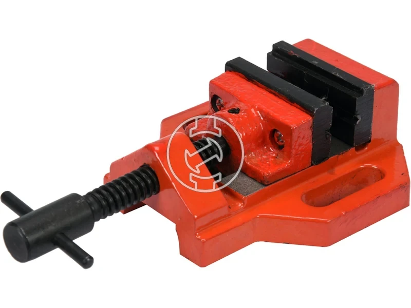 Kép: Yato furogepsatu 50 mm.webp