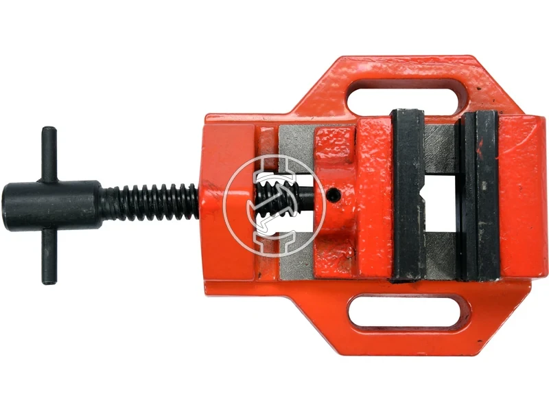 Kép: Yato furogepsatu 50 mm.webp