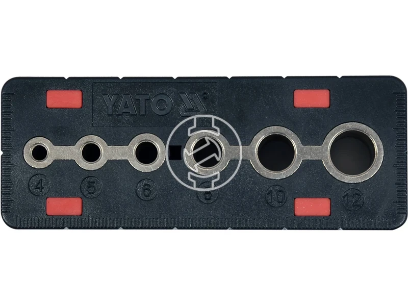 Kép: Yato furosablon.webp