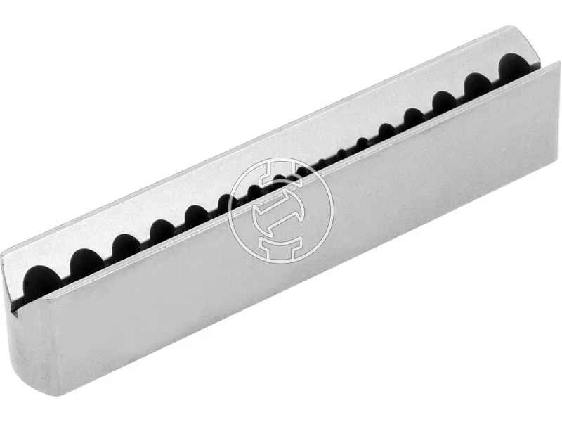 Kép: Yato furosablon.webp