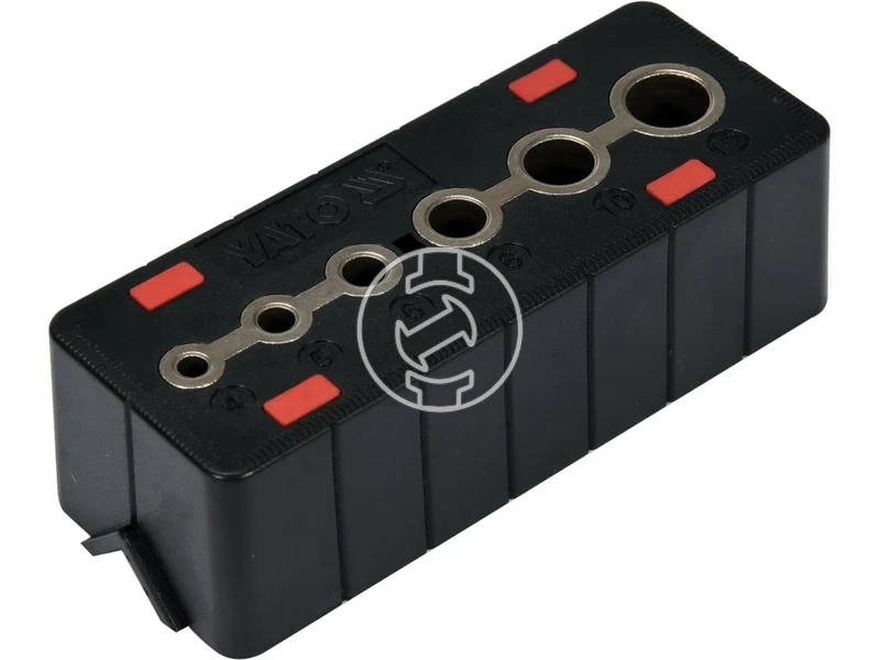 Kép: Yato furosablon.webp