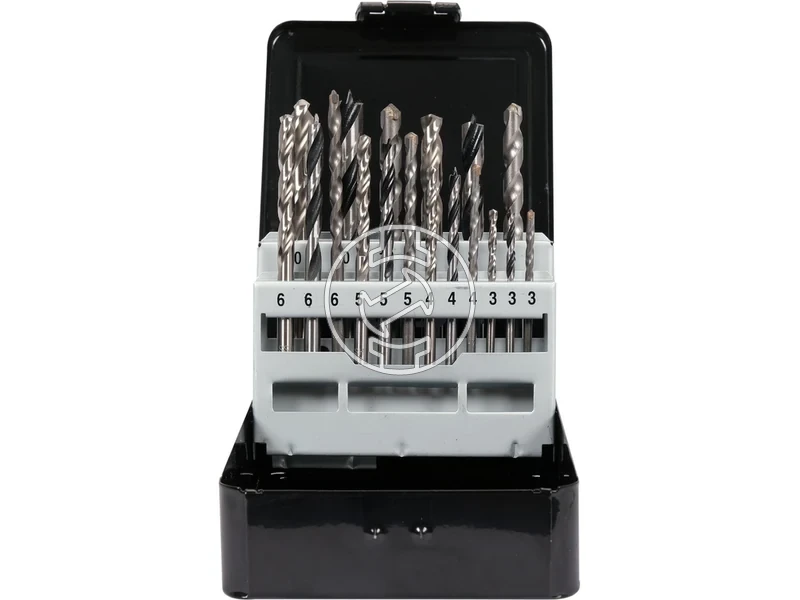 Kép: Yato furoszar keszlet 18 reszes.webp