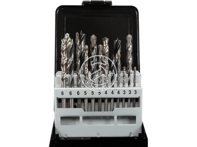 Kép: Yato furoszar keszlet 18 reszes.webp