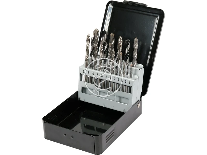 Kép: Yato furoszar keszlet 18 reszes.webp