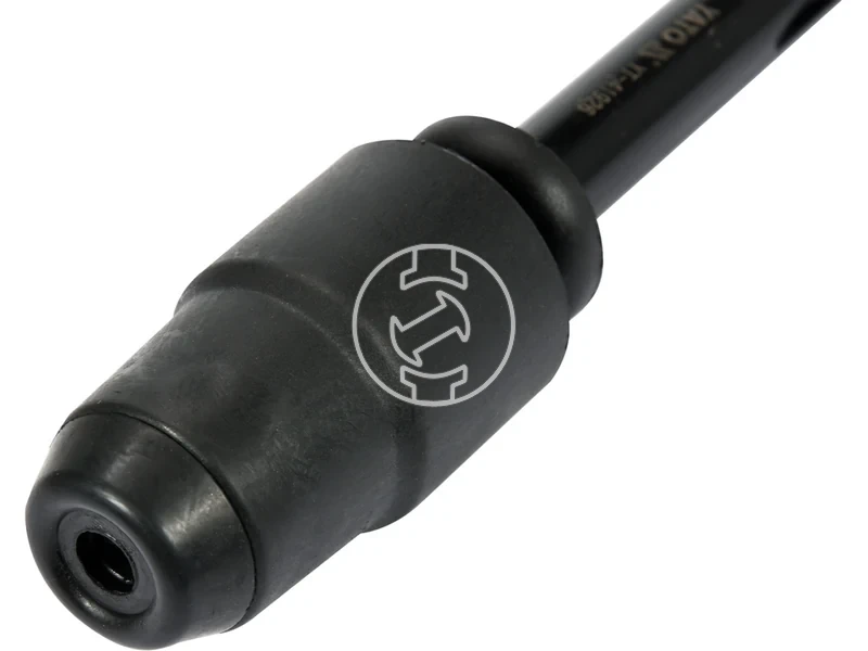 Kép: YATO Furotokmany adapter SDS-Max-SDS-Plus 220mm.webp