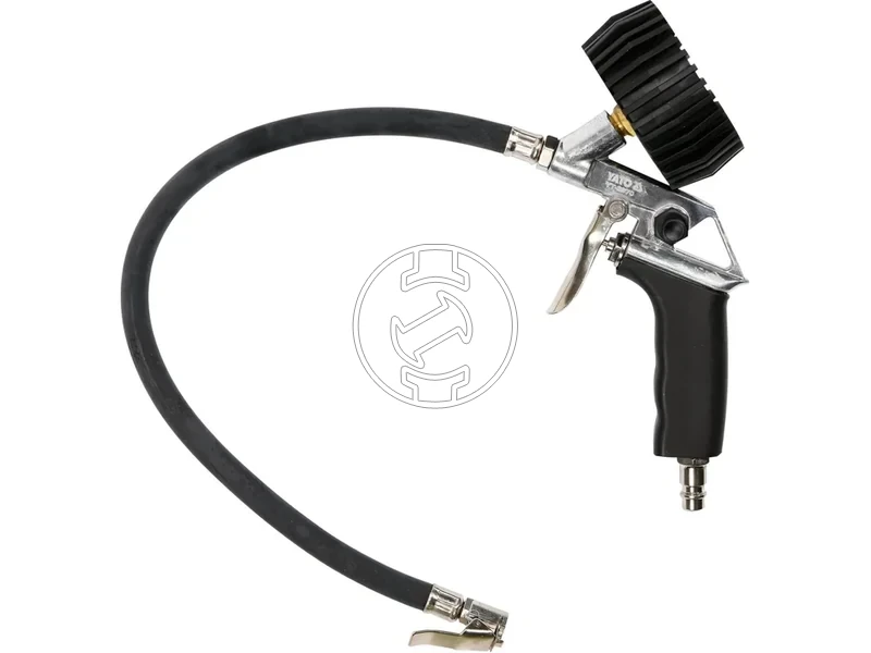 Kép: Yato FUVOPisztoly MANOMETERREL.webp