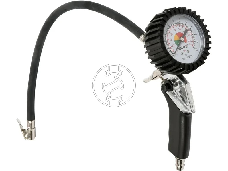 Kép: Yato FUVOPisztoly MANOMETERREL.webp