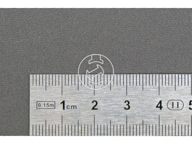 Kép: Yato GAMP sofshell munkanadrag szurke S.webp