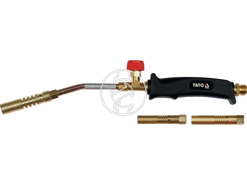 Kép: Yato gazego 360 mm.webp