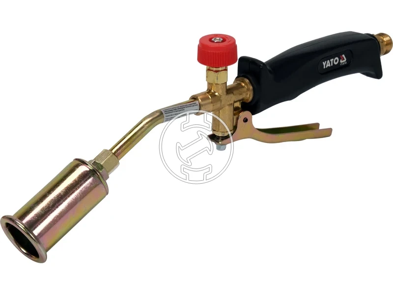Kép: Yato gazego 370 mm.webp