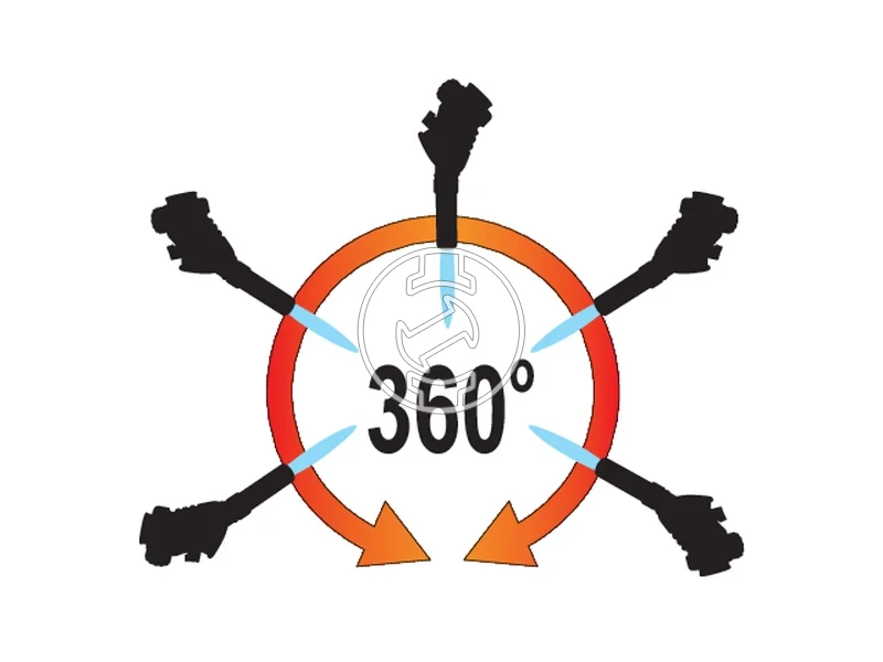 Kép: Yato gazego.webp