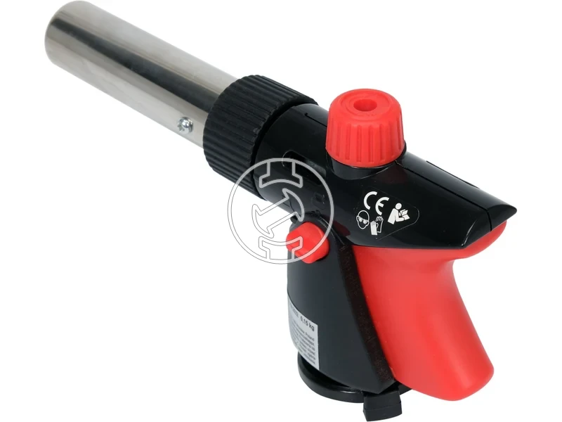 Kép: Yato gazego.webp