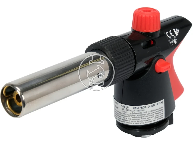 Kép: Yato gazego.webp