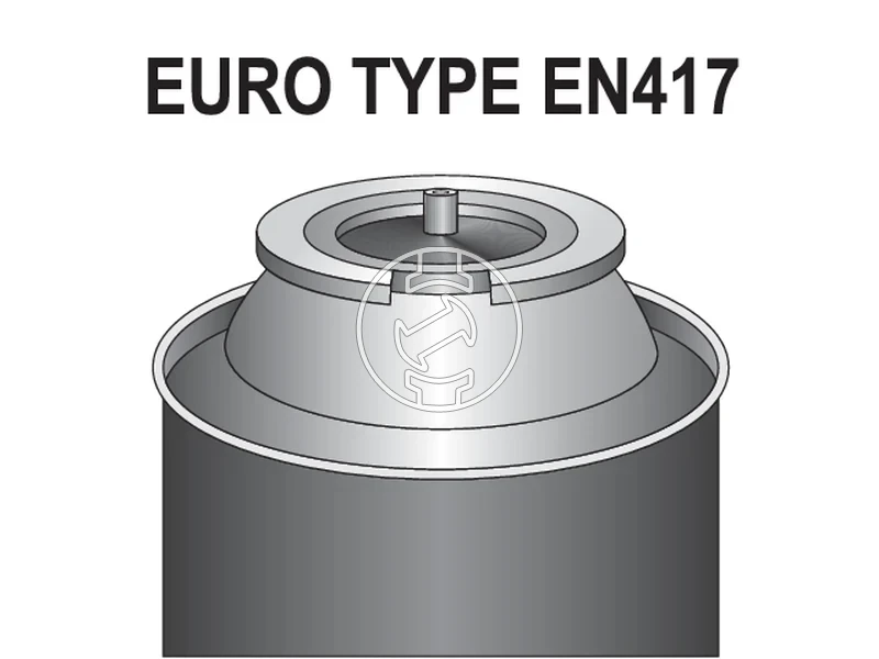 Kép: Yato gazego.webp