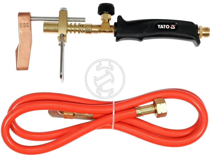 Kép: Yato gazego.webp