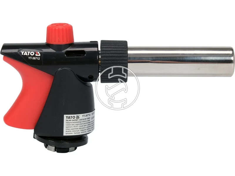 Kép: Yato gazego.webp