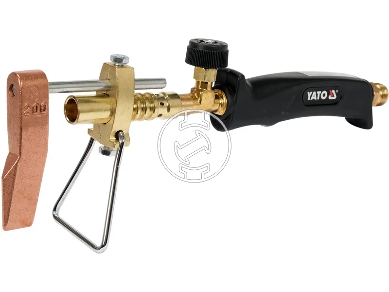 Kép: Yato gazego.webp