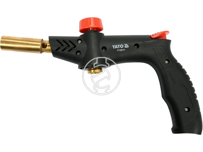 Kép: Yato gazego.webp