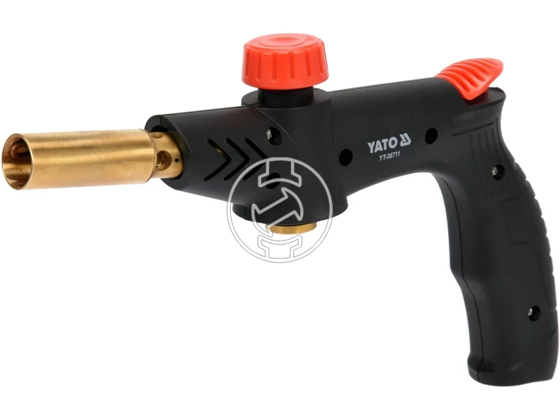 Kép: Yato gazego.webp