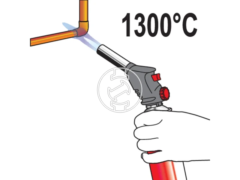 Kép: Yato gazego.webp