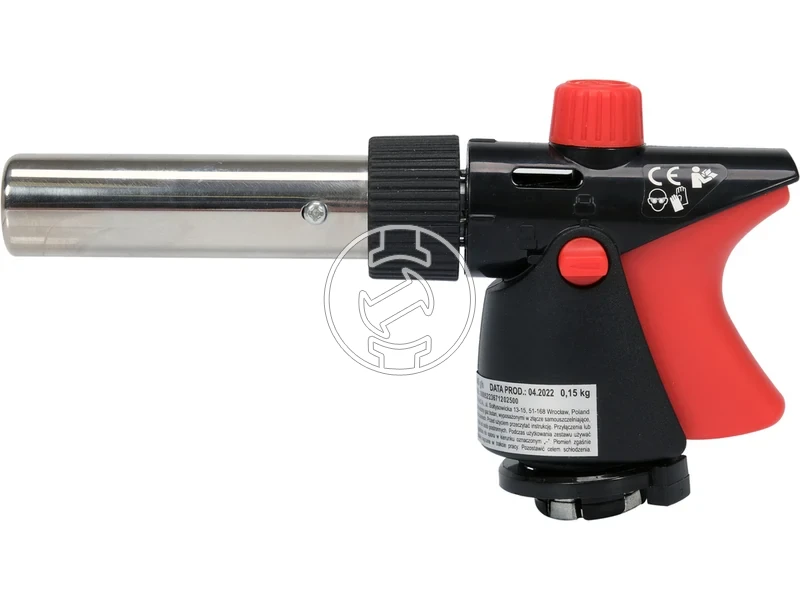 Kép: Yato gazego.webp