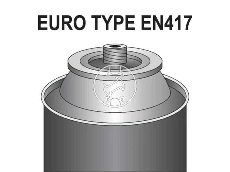 Kép: Yato gazego.webp