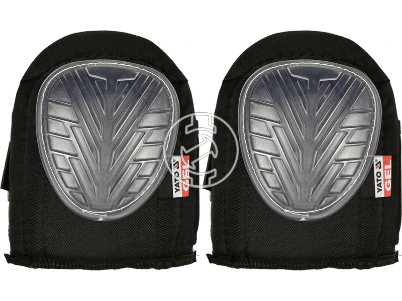 Kép: Yato GEL TERDvedok.webp