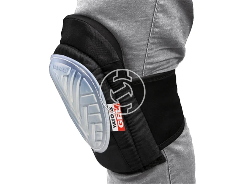 Kép: Yato GEL TERDvedok.webp