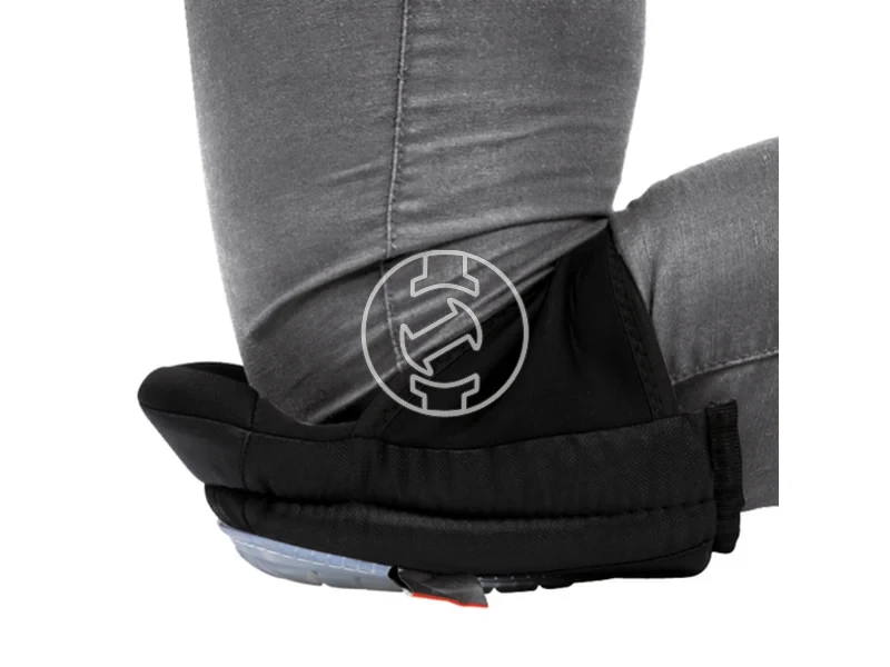 Kép: Yato GEL TERDvedok.webp