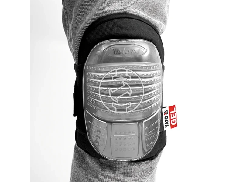 Kép: Yato GEL TERDvedok.webp