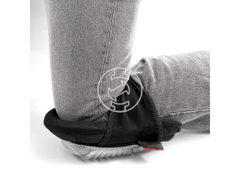 Kép: Yato GEL TERDvedok.webp