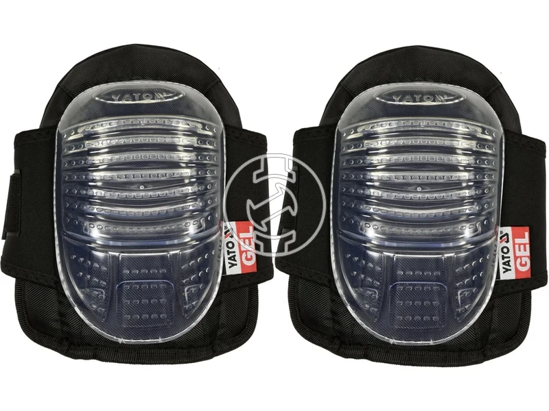 Kép: Yato GEL TERDvedok.webp