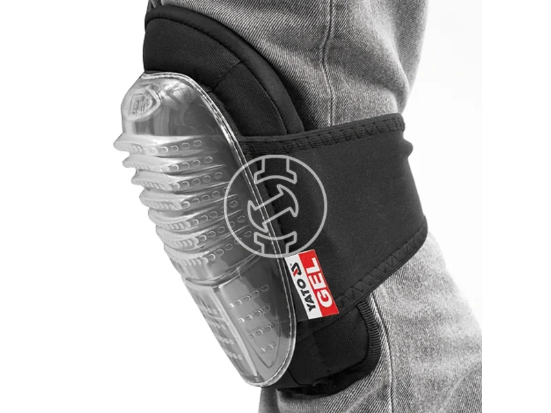 Kép: Yato GEL TERDvedok.webp