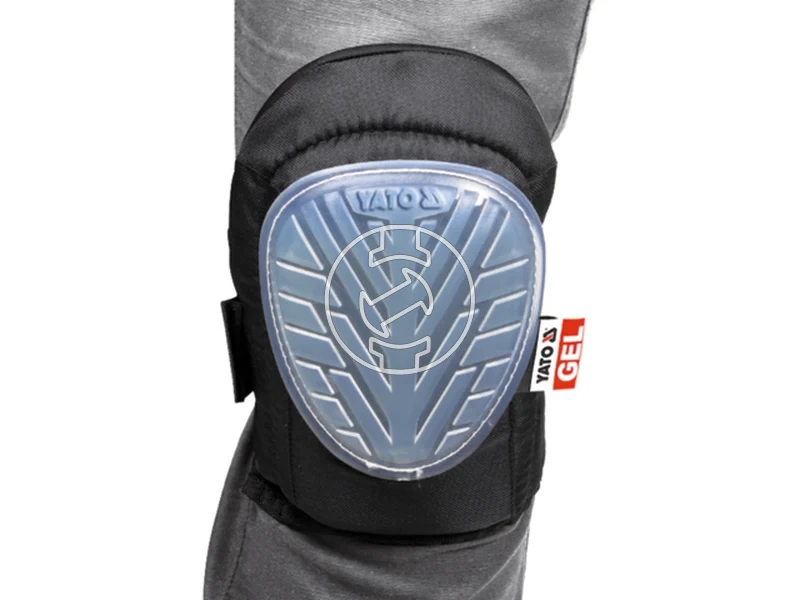 Kép: Yato GEL TERDvedok.webp