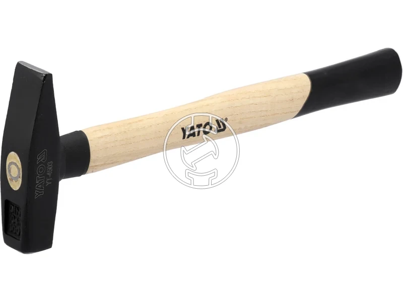 Kép: Yato GEP KALAPACS 300G.webp