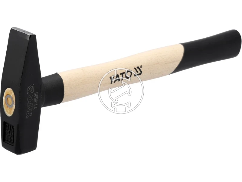 Kép: Yato GEP KALAPACS 500G.webp