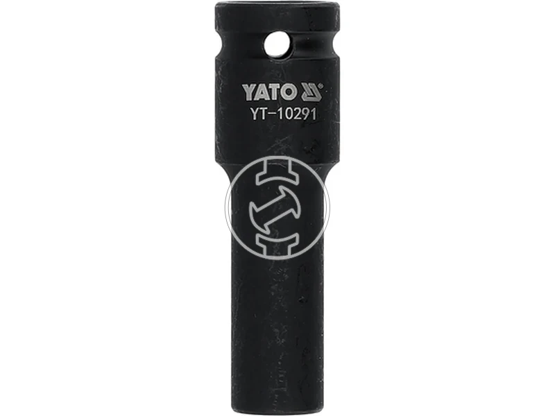 Kép: Yato gepi dugokulcs 12 inch x 10 mm_1.webp