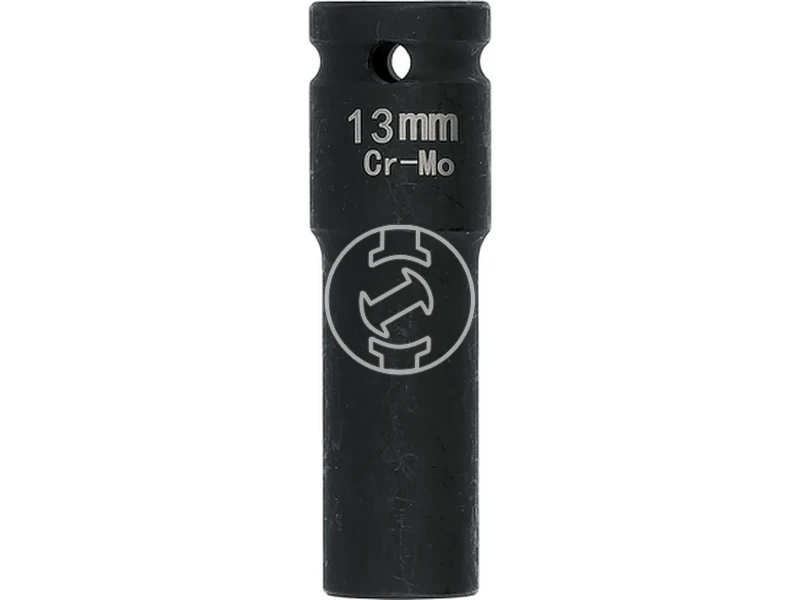 Kép: Yato gepi dugokulcs 12 inch x 13 mm_2.webp