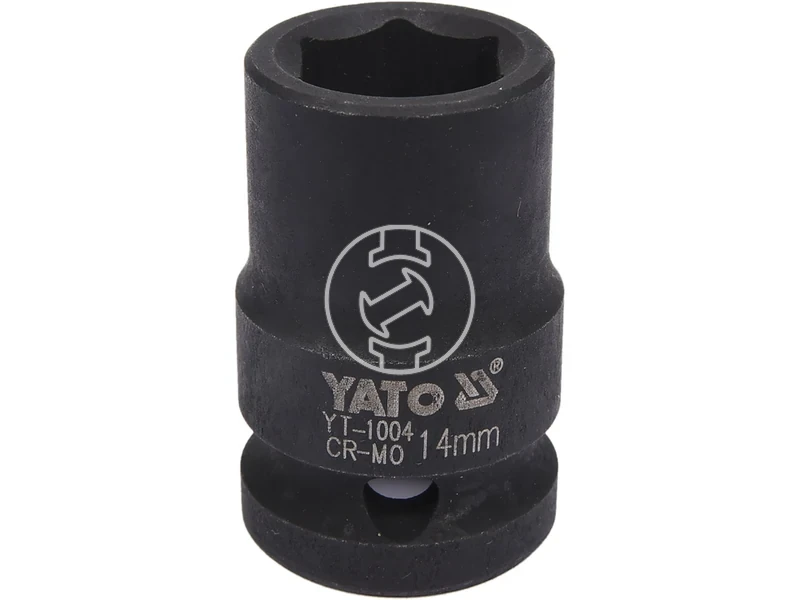 Kép: Yato gepi dugokulcs 12 inch x 14 mm.webp