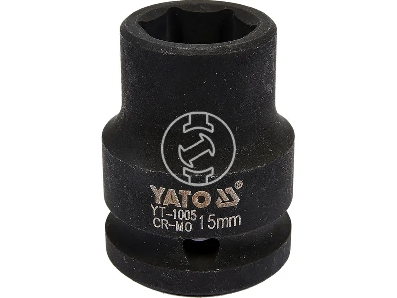 Kép: Yato gepi dugokulcs 12 inch x 15 mm.webp