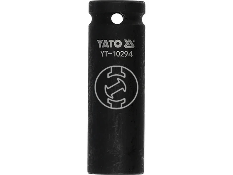 Kép: Yato gepi dugokulcs 12 inch x 17 mm_1.webp