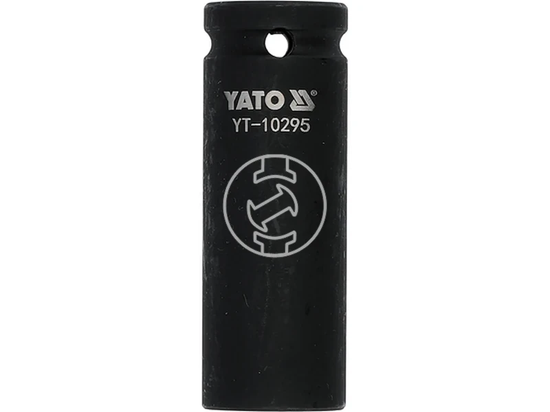 Kép: Yato gepi dugokulcs 12 inch x 19 mm_1.webp