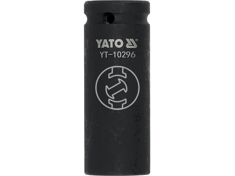 Kép: Yato gepi dugokulcs 12 inch x 21 mm_1.webp