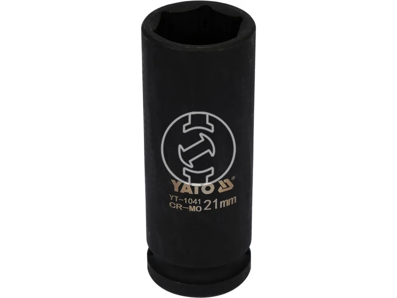 Kép: Yato gepi dugokulcs 12 inch x 21 mm.webp