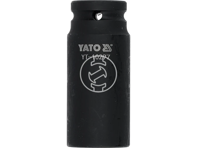 Kép: Yato gepi dugokulcs 12 inch x 24 mm_1.webp