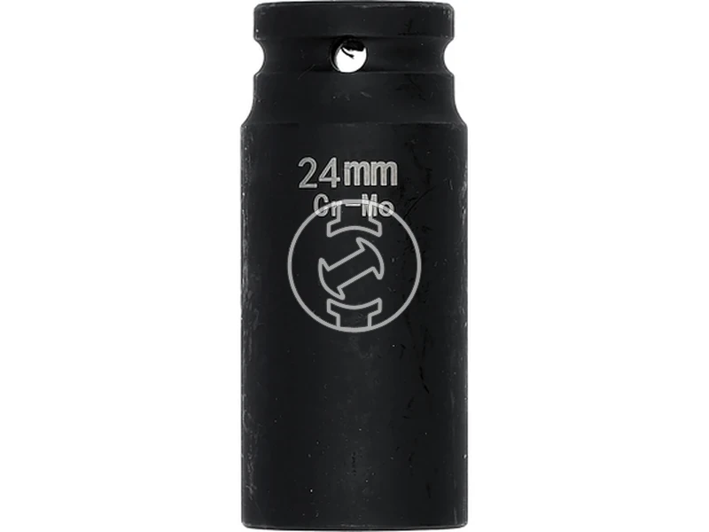 Kép: Yato gepi dugokulcs 12 inch x 24 mm_2.webp